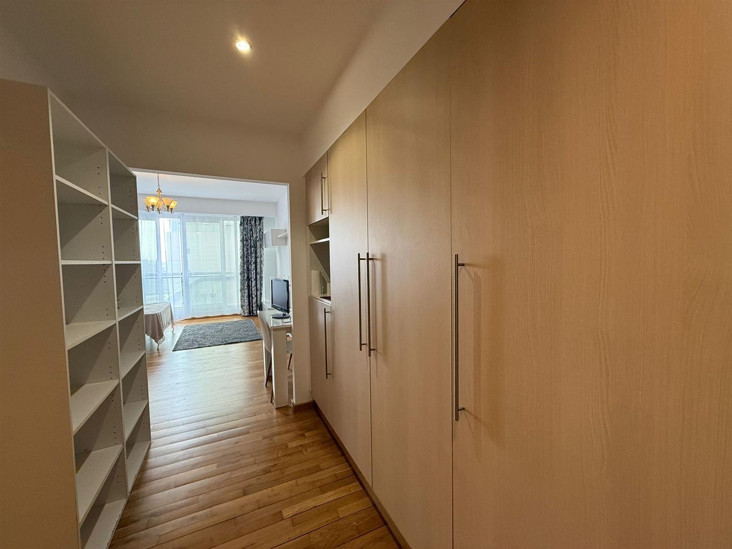 Image of Apartment - 1 Bathrooms for Rental in Atlantic Suites-Gibraltar, Image 3